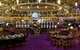 Pullman Reef Hotel Casino - thumb 3