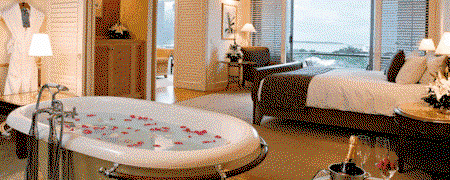 Pullman Reef Hotel Casino - Darwin Holiday 8