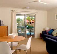 Arlia Sands Apartments - Darwin Holiday
