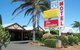 Allan Cunningham Motel - thumb 0