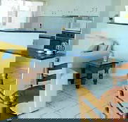 The Beach Place - Darwin Holiday