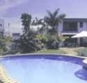 Blue Ribbon Motor Inn - Darwin Holiday