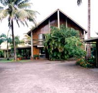 Ocean Resort Village - Darwin Holiday
