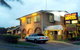 Paradise Lodge Motel - thumb 0