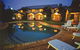 Aqua Villa Resort - thumb 0