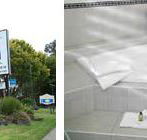 Hotel Cavalier - Darwin Holiday