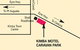 Kimba Motel Caravan Park - thumb 0