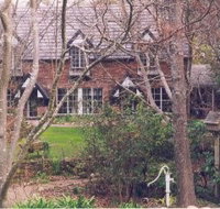 Merrimeet Cottages - Darwin Holiday