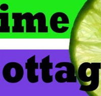 Lime Cottage Self Contained Accommodation - Darwin Holiday