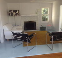 Greens Beach Cottage - Darwin Holiday