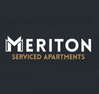 Meriton Serviced Apartments Bondi Junction - Darwin Holiday