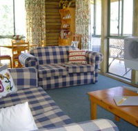 Myrtle Creek Cottages - Darwin Holiday