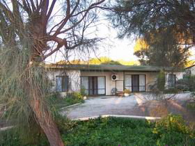 Coffin Bay Beach Units - Darwin Holiday 0