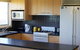 King Island Golf And Surf Accommodation - thumb 3