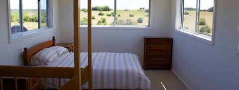 King Island Golf And Surf Accommodation - Darwin Holiday 4