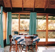 Green Gable Cottage - Darwin Holiday