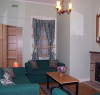 Mountain Top Holiday Home