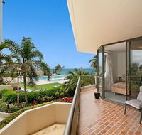 Gold Coast Holiday Stays - Darwin Holiday