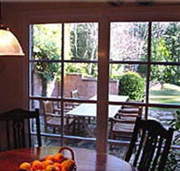 Twelvetrees Cottage - Darwin Holiday