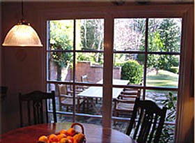 Twelvetrees Cottage - Darwin Holiday 0