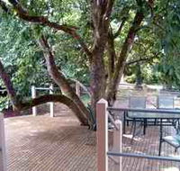 Magnolia House Marysville - Darwin Holiday