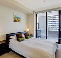 Astra Apartments Rhodes - Darwin Holiday