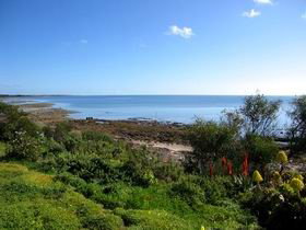 Istana - Darwin Holiday 0