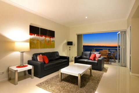 Bunbury Seaview Apartments - Darwin Holiday 5
