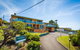 Panoramic Townhouses By Lisa - thumb 0