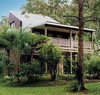 Grassy Head Hideaway - Darwin Holiday