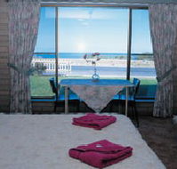 The Anchorage Holiday Units - Darwin Holiday