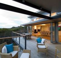 De Coudie Beach House - Darwin Holiday