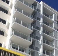 Riviera Mackay - Darwin Holiday