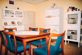 Mannaroo Farm - Darwin Holiday 0