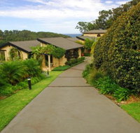 The Outlook Cabana - Darwin Holiday