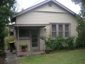 Peartree Cottage - Darwin Holiday 0