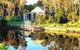 Stanley Lakeside Spa Cabins - thumb 1