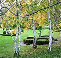 Villarett Gardens - Darwin Holiday