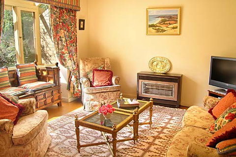 North Adelaide Heritage Group - Darwin Holiday 0