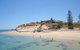 Homes Down Under - thumb 0