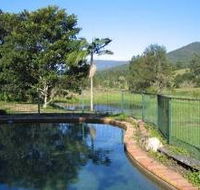 Golden Pond Retreat - Darwin Holiday
