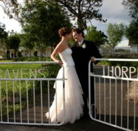 Ravensthorpe Guesthouse And Restaurant - Darwin Holiday