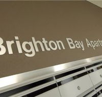 Brighton Bay Apartments