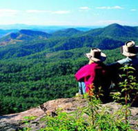 Kroombit Lochenbar Farmstay - Darwin Holiday