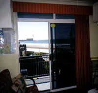 Kiama Oceanside Unit - Darwin Holiday