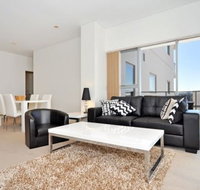 Astra Apartments - Perth  - Darwin Holiday