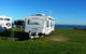 Brighton Caravan Park - thumb 3