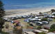 Brighton Caravan Park - thumb 8