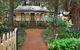 Glen Isla Historic Blue Mountains Accommodation - thumb 1