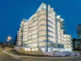 Points North Apartments Caloundra - Darwin Holiday 0